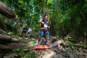 BIB: 
                            <button type="button" onclick="openModal(19388107)" class="btn btn-primary btn-sm float-right btn-popup" data-toggle="modal" data-target=".modal-high-quality">
                        <i class="fas fa-shopping-cart"></i> Add to Cart
                    </button>
                                            <button type="button" onclick="isThisMe(19388107, true)" class="btn btn-success btn-sm float-right btn-popup btn-isme hidden" data-toggle="tooltip" data-placement="bottom" title="นี่คือรูปของคุณใช่ไหม คลิกที่นี่เพื่อเอาเข้าอัลบั้ม">
                        <i class="fas fa-plus"></i> Add to album
                    </button>
                    <button type="button" onclick="isThisMe(19388107, false)" class="btn btn-warning btn-sm float-right btn-popup btn-isnotme hidden">
                        <i class="fas fa-ban"></i> Remove from album
                    </button>